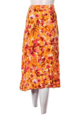 Φούστα H&M, Μέγεθος S, Χρώμα Πολύχρωμο, Τιμή 11,99 €