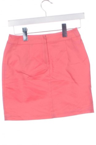 Szoknya H&M, Méret XS, Szín Rózsaszín, Ár 2 179 Ft