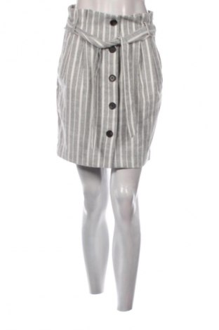 Fustă H&M, Mărime M, Culoare Multicolor, Preț 50,00 Lei