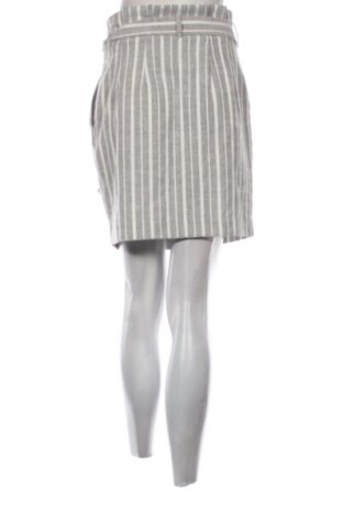 Fustă H&M, Mărime M, Culoare Multicolor, Preț 50,00 Lei
