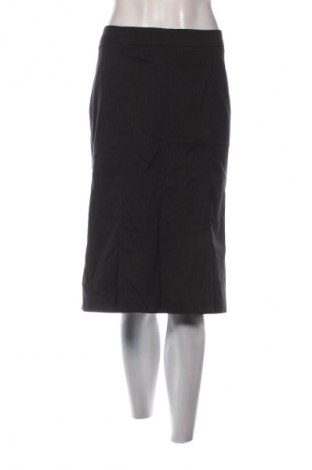 Φούστα H&M, Μέγεθος XL, Χρώμα Πολύχρωμο, Τιμή 9,72 €