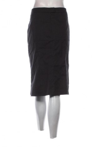 Φούστα H&M, Μέγεθος XL, Χρώμα Πολύχρωμο, Τιμή 9,72 €