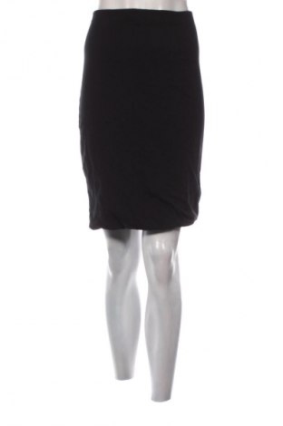 Spódnica H&M, Rozmiar XL, Kolor Czarny, Cena 43,68 zł
