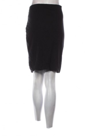 Spódnica H&M, Rozmiar XL, Kolor Czarny, Cena 43,68 zł