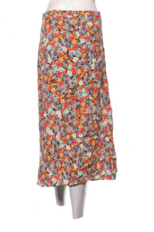 Sukně H&M, Velikost S, Barva Vícebarevné, Cena  449,00 Kč