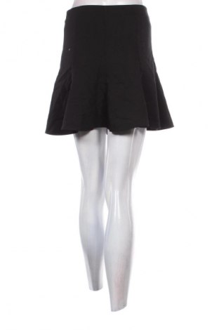 Szoknya H&M, Méret S, Szín Fekete, Ár 5 199 Ft