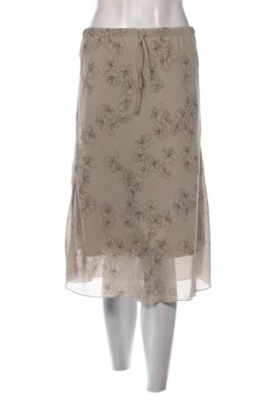 Sukně H&M, Velikost L, Barva Vícebarevné, Cena  291,00 Kč