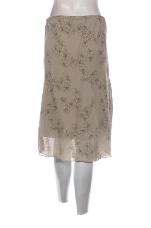 Sukně H&M, Velikost L, Barva Vícebarevné, Cena  291,00 Kč