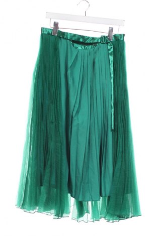 Sukňa H&M, Veľkosť XS, Farba Zelená, Cena  20,95 €