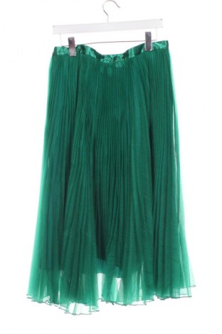 Sukňa H&M, Veľkosť XS, Farba Zelená, Cena  20,95 €