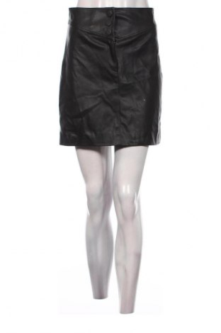 Φούστα H&M, Μέγεθος S, Χρώμα Μαύρο, Τιμή 19,99 €