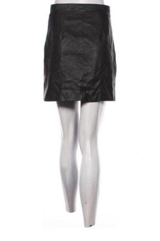Φούστα H&M, Μέγεθος S, Χρώμα Μαύρο, Τιμή 19,99 €