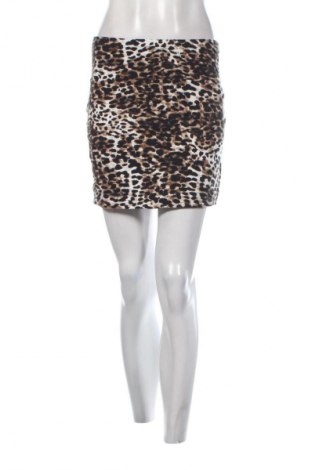Sukňa H&M, Veľkosť M, Farba Viacfarebná, Cena  5,95 €