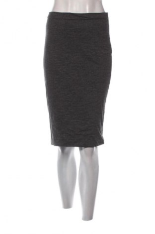 Sukňa H&M, Veľkosť M, Farba Sivá, Cena  11,76 €