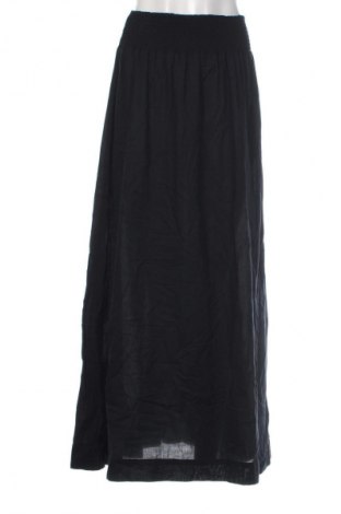 Sukně H&M, Velikost M, Barva Černá, Cena  369,00 Kč