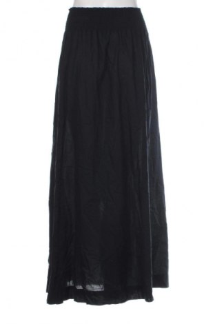 Sukně H&M, Velikost M, Barva Černá, Cena  369,00 Kč