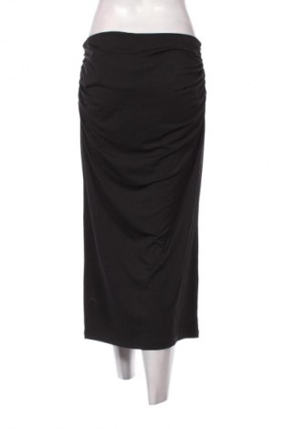 Sukně H&M, Velikost L, Barva Černá, Cena  239,00 Kč