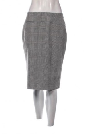 Sukně H&M, Velikost M, Barva Vícebarevné, Cena  241,00 Kč