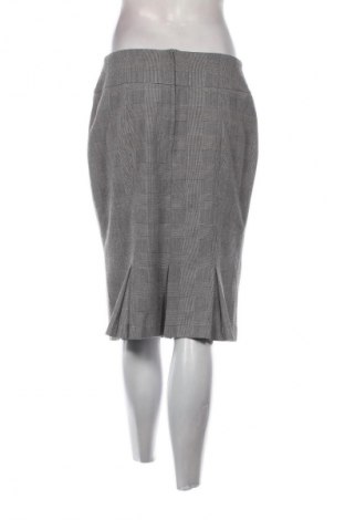 Sukně H&M, Velikost M, Barva Vícebarevné, Cena  241,00 Kč