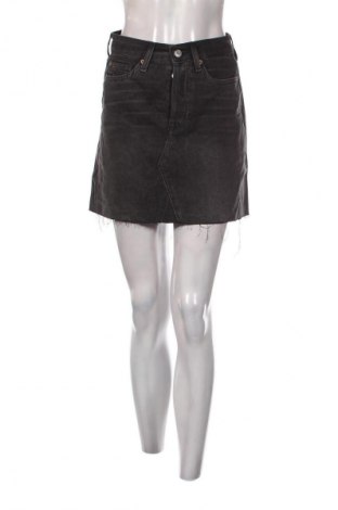 Sukňa H&M, Veľkosť S, Farba Čierna, Cena  16,95 €