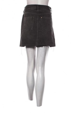 Sukňa H&M, Veľkosť S, Farba Čierna, Cena  16,95 €
