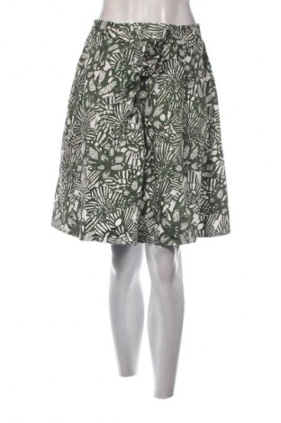Sukně H&M, Velikost M, Barva Vícebarevné, Cena  241,00 Kč