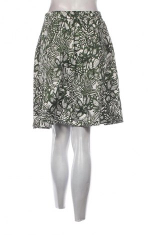 Sukně H&M, Velikost M, Barva Vícebarevné, Cena  241,00 Kč