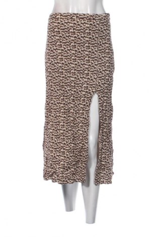Sukňa H&M, Veľkosť XL, Farba Viacfarebná, Cena  14,95 €