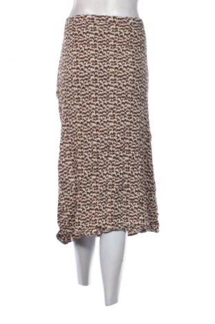 Sukňa H&M, Veľkosť XL, Farba Viacfarebná, Cena  14,95 €
