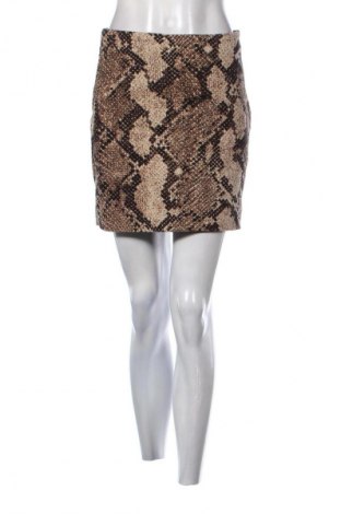 Sukně H&M, Velikost S, Barva Vícebarevné, Cena  241,00 Kč