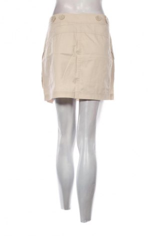 Φούστα H&M, Μέγεθος L, Χρώμα  Μπέζ, Τιμή 9,72 €