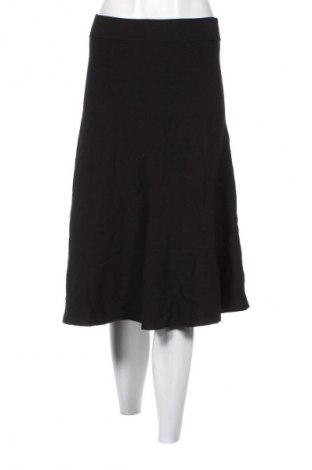 Sukně H&M, Velikost S, Barva Černá, Cena  249,00 Kč
