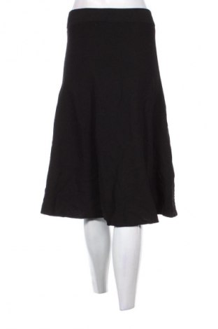 Sukně H&M, Velikost S, Barva Černá, Cena  249,00 Kč