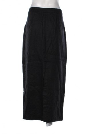 Spódnica H&M, Rozmiar XL, Kolor Czarny, Cena 53,93 zł