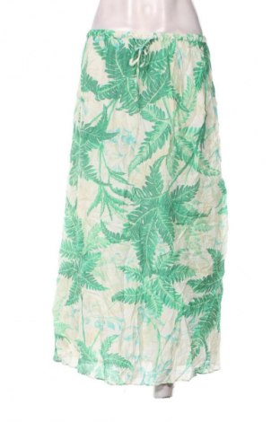 Sukně H&M, Velikost XL, Barva Vícebarevné, Cena  409,00 Kč