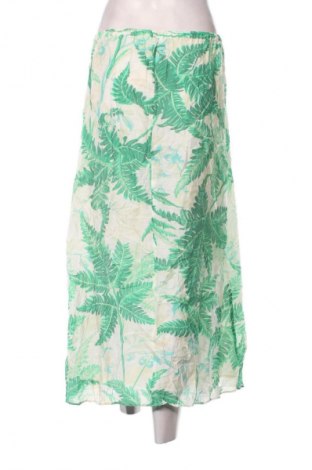 Sukně H&M, Velikost XL, Barva Vícebarevné, Cena  409,00 Kč