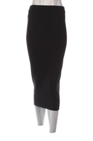 Φούστα H&M, Μέγεθος S, Χρώμα Μαύρο, Τιμή 11,76 €