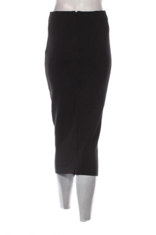 Φούστα H&M, Μέγεθος S, Χρώμα Μαύρο, Τιμή 11,76 €