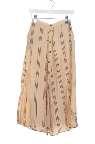 Spódnica H&M, Rozmiar XS, Kolor Kolorowy, Cena 53,00 zł