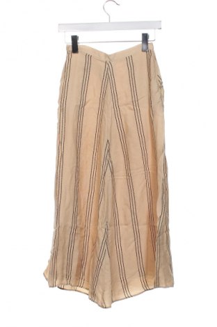 Spódnica H&M, Rozmiar XS, Kolor Kolorowy, Cena 53,00 zł