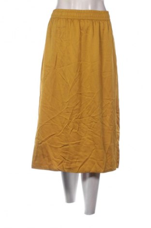 Φούστα H&M, Μέγεθος XL, Χρώμα Πορτοκαλί, Τιμή 14,99 €