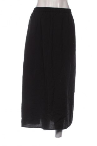 Szoknya H&M, Méret L, Szín Fekete, Ár 4 600 Ft