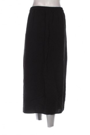 Szoknya H&M, Méret L, Szín Fekete, Ár 4 600 Ft