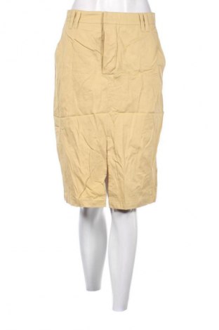 Szoknya H&M, Méret M, Szín Zöld, Ár 5 199 Ft