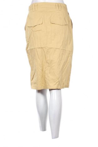 Szoknya H&M, Méret M, Szín Zöld, Ár 5 199 Ft