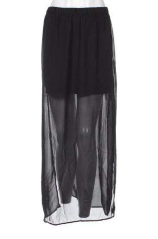 Szoknya H&M, Méret M, Szín Fekete, Ár 6 239 Ft