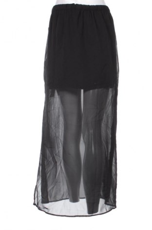 Szoknya H&M, Méret M, Szín Fekete, Ár 6 239 Ft