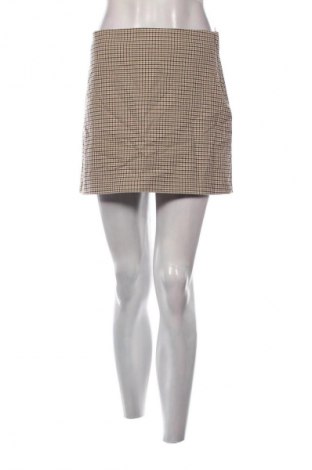 Sukňa H&M, Veľkosť M, Farba Viacfarebná, Cena  4,95 €