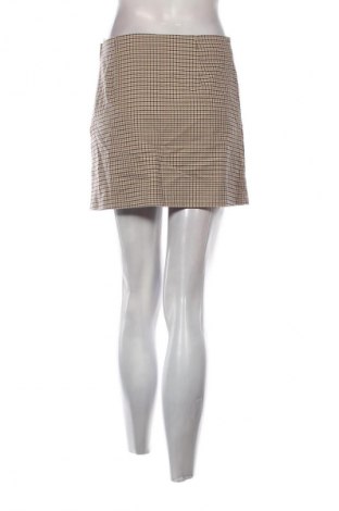 Sukňa H&M, Veľkosť M, Farba Viacfarebná, Cena  4,95 €