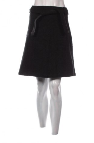 Rock H&M, Größe XL, Farbe Schwarz, Preis € 6,99
